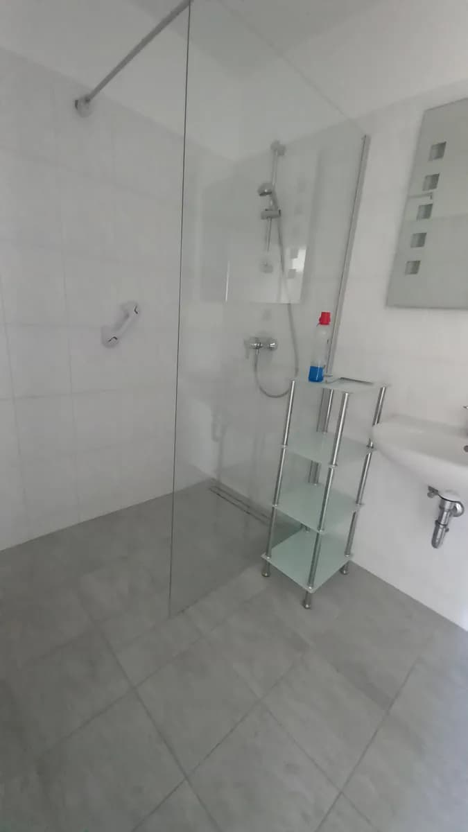 3-Zimmer-Wohnung mieten in Hollabrunn – 66 m², € 776 – Bild 9 von 9