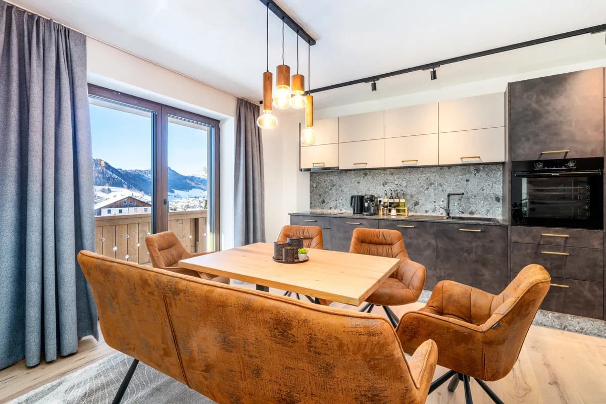 Wohnung kaufen in Liezen – 69,35 m², € 358.100