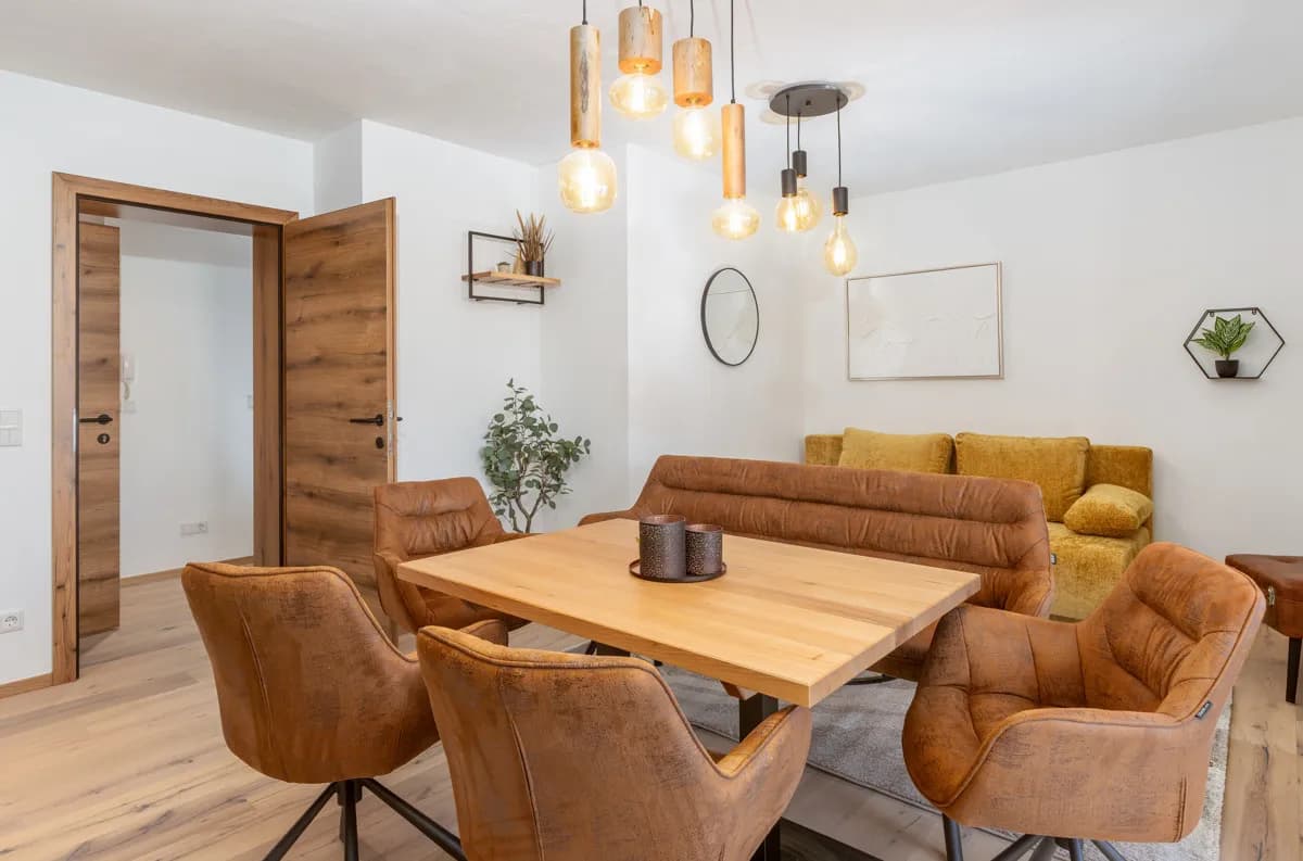 Wohnung kaufen in Liezen – 69,35 m², € 358.100 – Bild 4 von 14