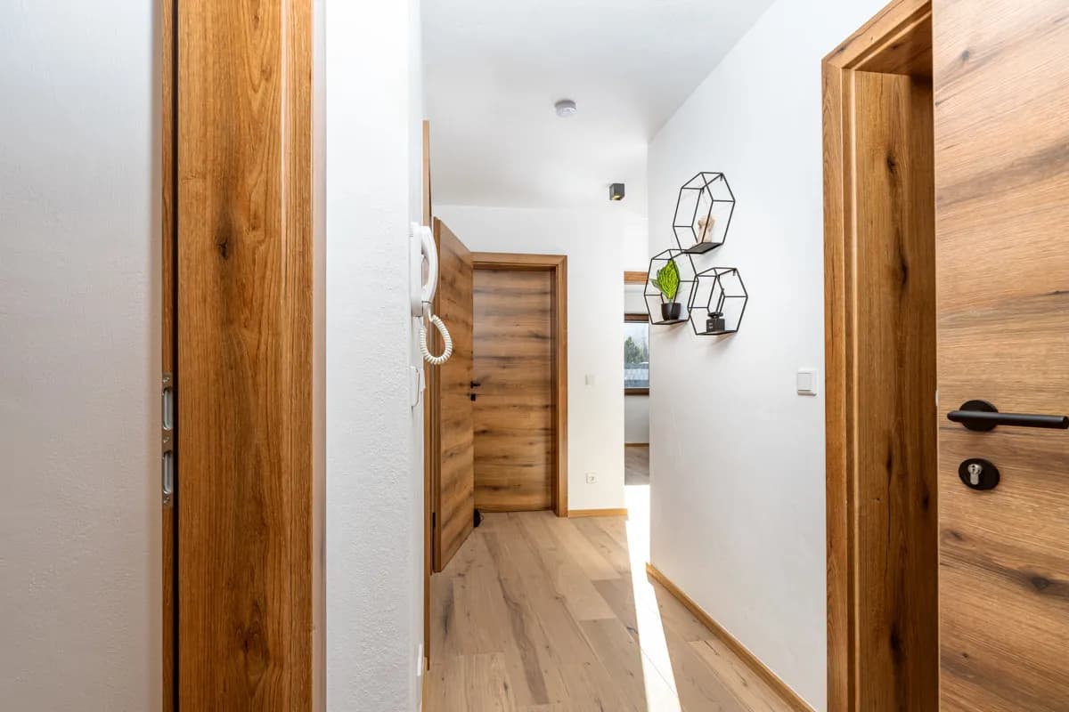 Wohnung kaufen in Liezen – 69,35 m², € 358.100 – Bild 5 von 14
