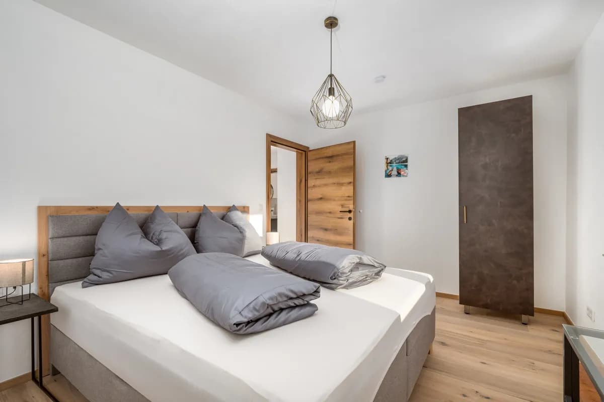 Wohnung kaufen in Liezen – 69,35 m², € 358.100 – Bild 7 von 14