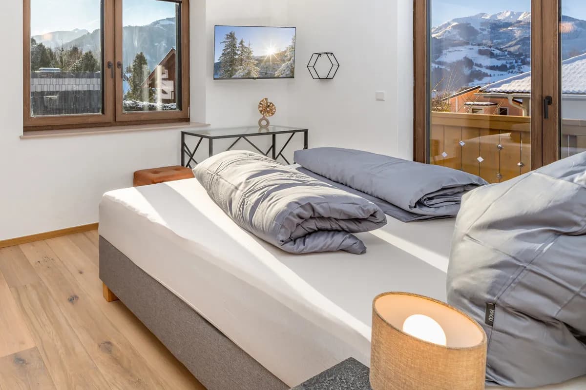 Wohnung kaufen in Liezen – 69,35 m², € 358.100 – Bild 8 von 14