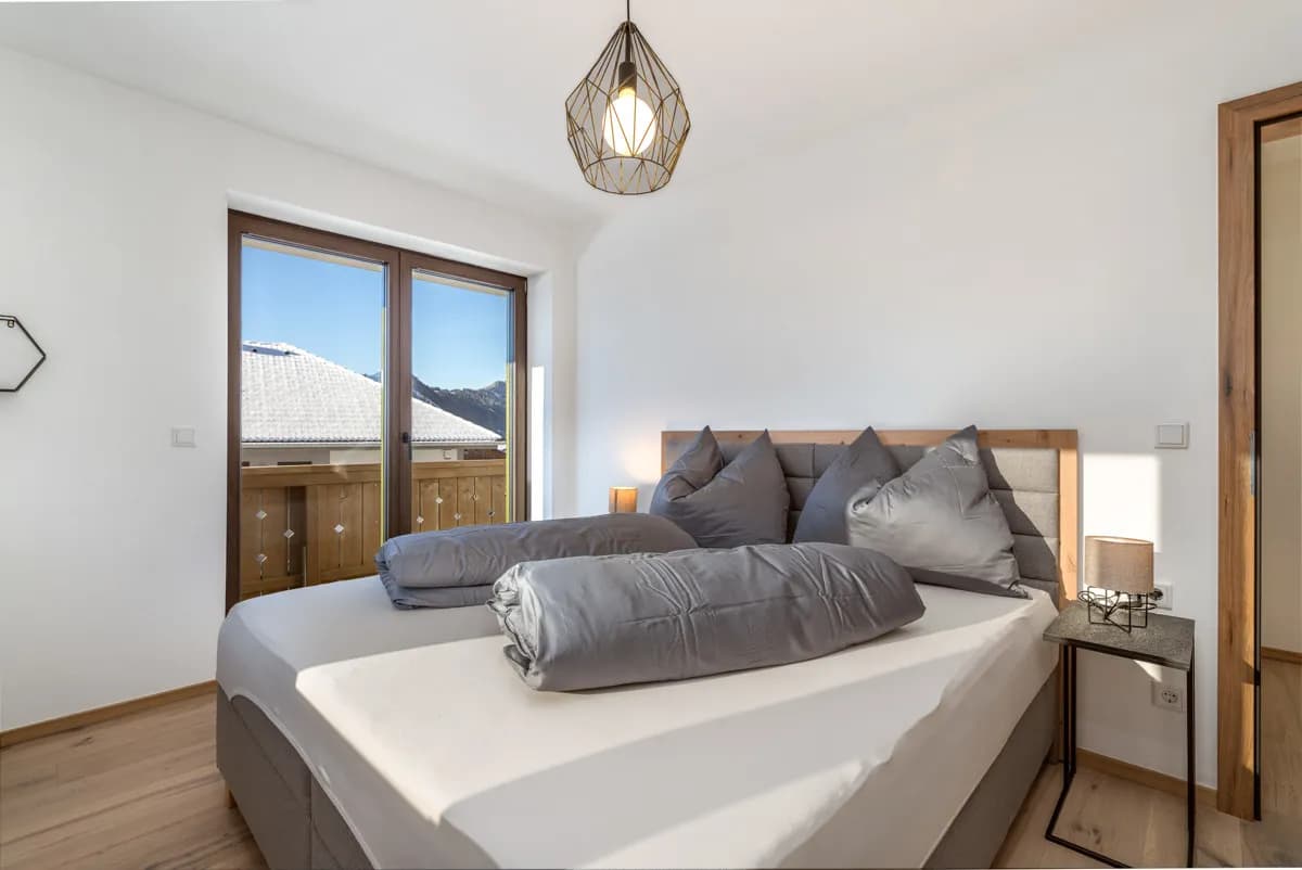 Wohnung kaufen in Liezen – 69,35 m², € 358.100 – Bild 9 von 14