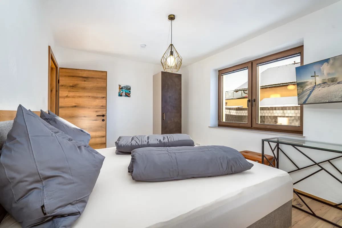 Wohnung kaufen in Liezen – 69,35 m², € 358.100 – Bild 10 von 14