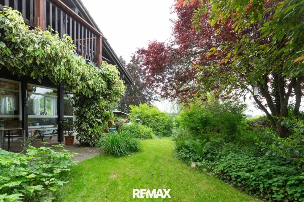 8-Zimmer-Haus kaufen in Leibnitz – 249 m², € 390.000 – Bild 4 von 25
