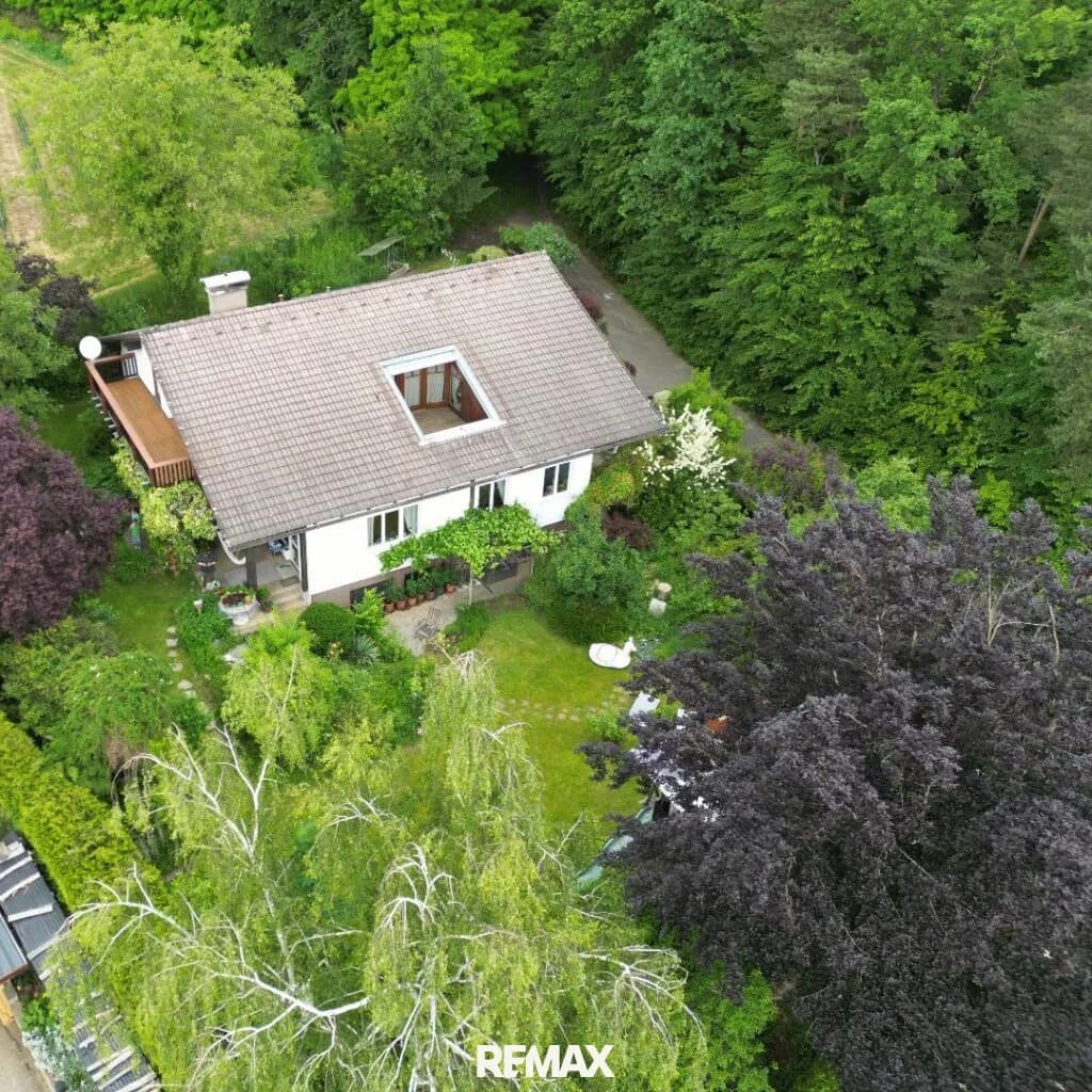 8-Zimmer-Haus kaufen in Leibnitz – 249 m², € 390.000 – Bild 5 von 25