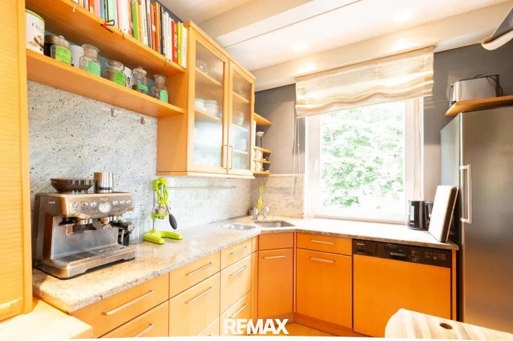 8-Zimmer-Haus kaufen in Leibnitz – 249 m², € 390.000 – Bild 6 von 25