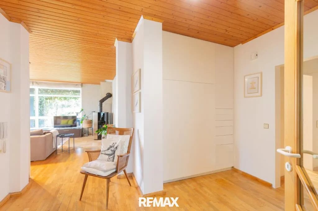 8-Zimmer-Haus kaufen in Leibnitz – 249 m², € 390.000 – Bild 7 von 25