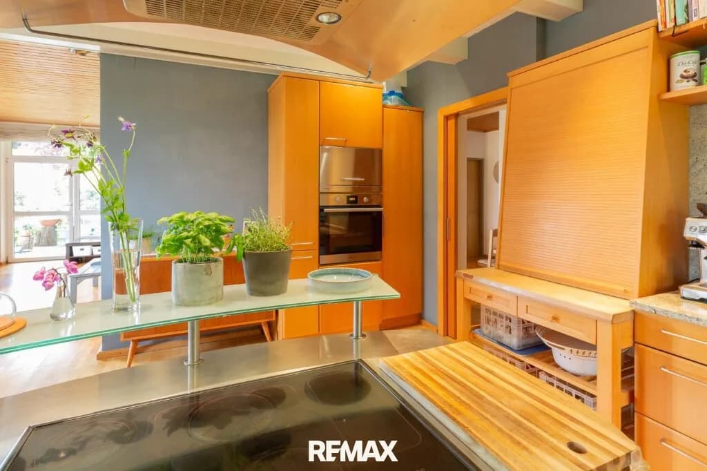 8-Zimmer-Haus kaufen in Leibnitz – 249 m², € 390.000 – Bild 8 von 25