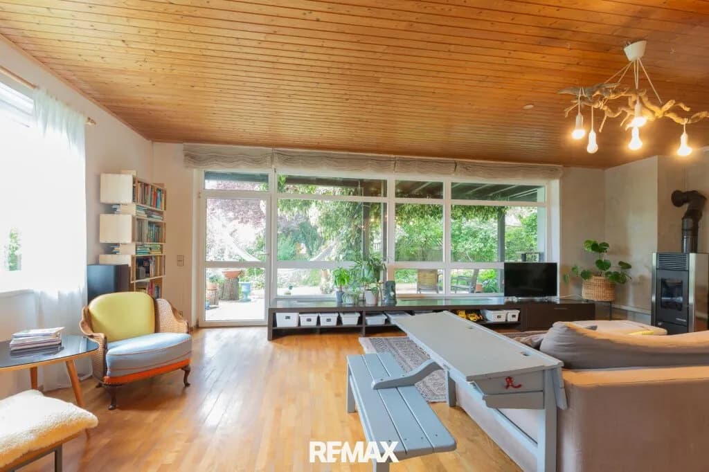 8-Zimmer-Haus kaufen in Leibnitz – 249 m², € 390.000 – Bild 9 von 25
