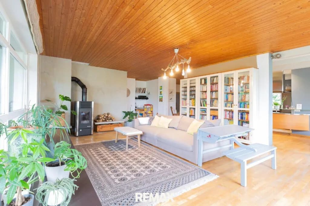 8-Zimmer-Haus kaufen in Leibnitz – 249 m², € 390.000 – Bild 10 von 25