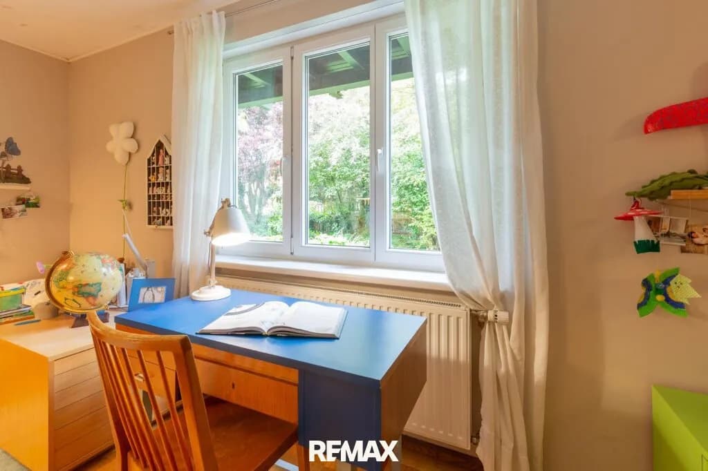 8-Zimmer-Haus kaufen in Leibnitz – 249 m², € 390.000 – Bild 12 von 25