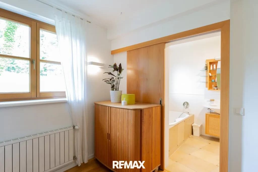 8-Zimmer-Haus kaufen in Leibnitz – 249 m², € 390.000 – Bild 13 von 25