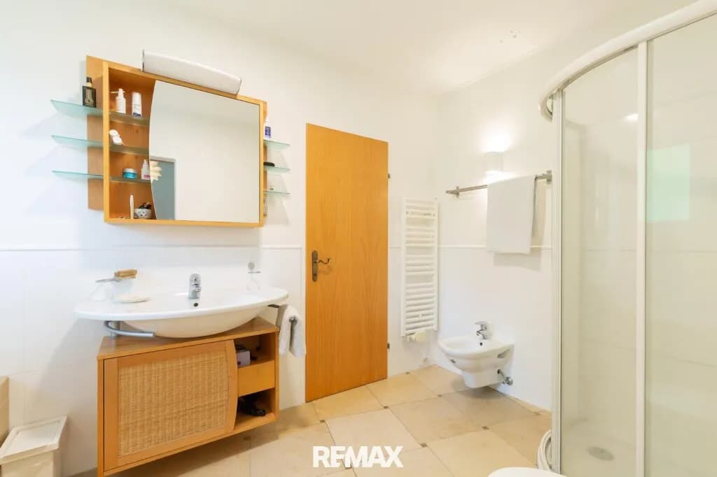 8-Zimmer-Haus kaufen in Leibnitz – 249 m², € 390.000 – Bild 14 von 25