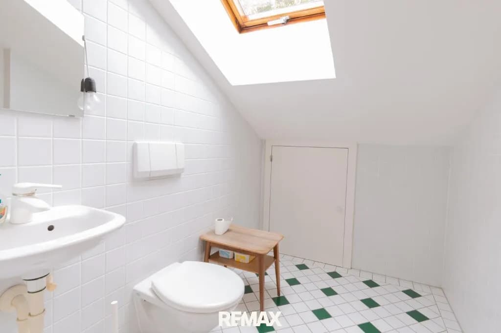 8-Zimmer-Haus kaufen in Leibnitz – 249 m², € 390.000 – Bild 16 von 25
