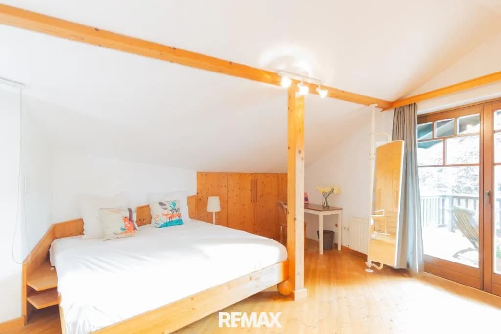 8-Zimmer-Haus kaufen in Leibnitz – 249 m², € 390.000 – Bild 17 von 25