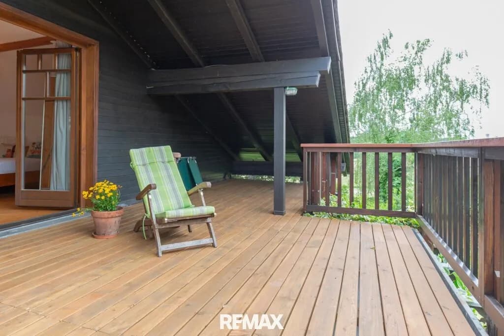 8-Zimmer-Haus kaufen in Leibnitz – 249 m², € 390.000 – Bild 18 von 25