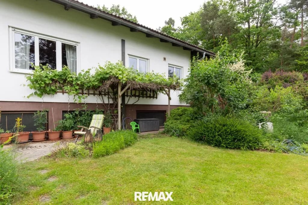 8-Zimmer-Haus kaufen in Leibnitz – 249 m², € 390.000 – Bild 20 von 25