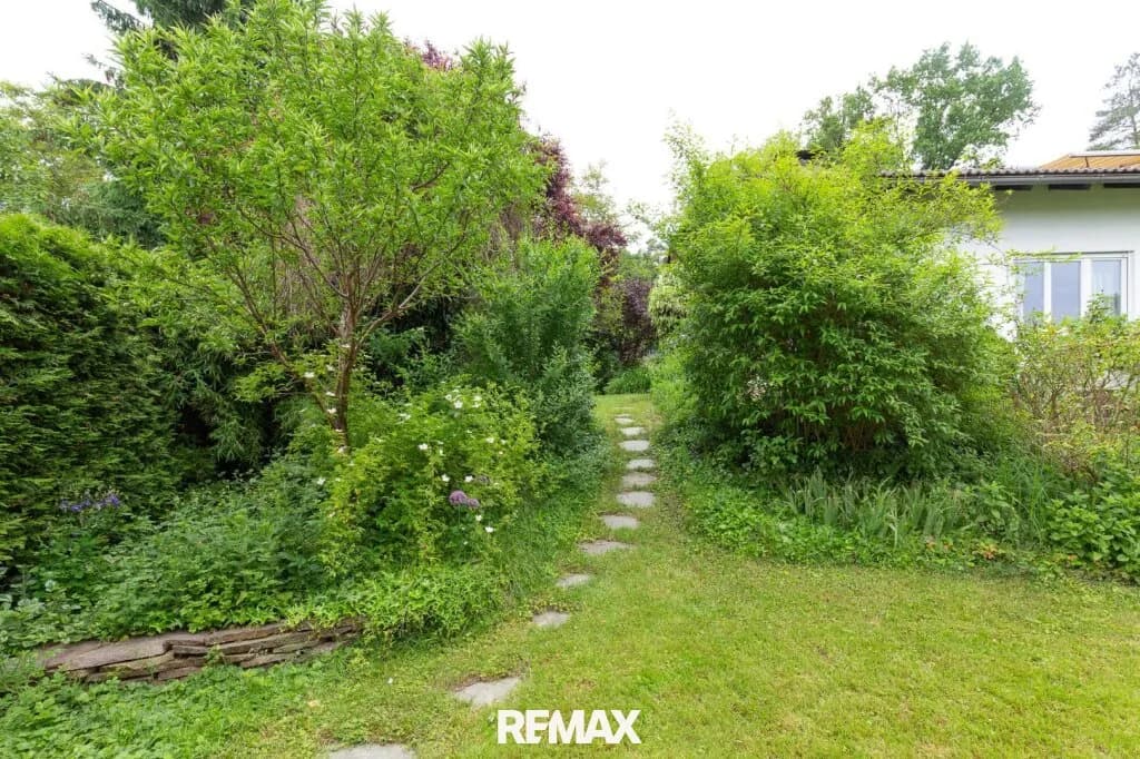 8-Zimmer-Haus kaufen in Leibnitz – 249 m², € 390.000 – Bild 21 von 25