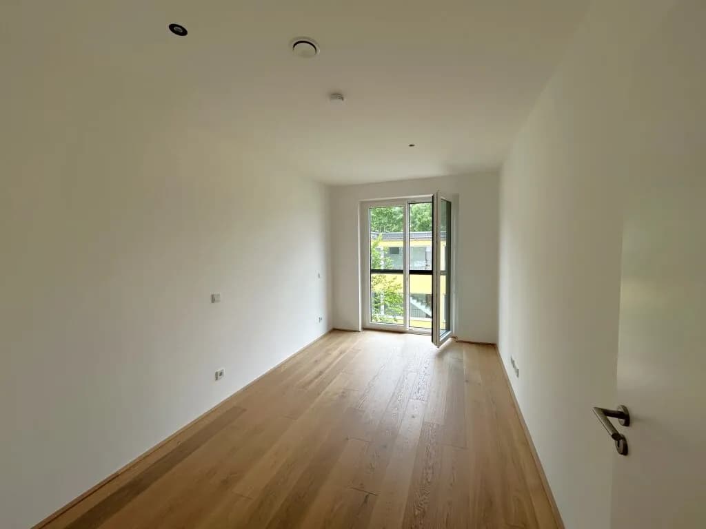 2-Zimmer-Wohnung mieten in Gmunden – 51,96 m², € 1.265 – Bild 7 von 19