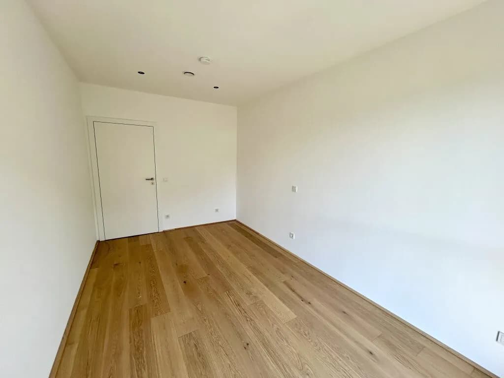 2-Zimmer-Wohnung mieten in Gmunden – 51,96 m², € 1.265 – Bild 8 von 19