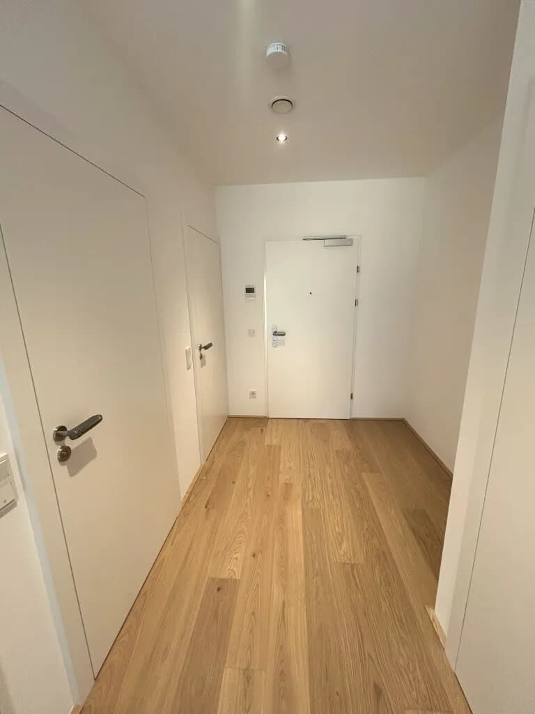 2-Zimmer-Wohnung mieten in Gmunden – 51,96 m², € 1.265 – Bild 9 von 19