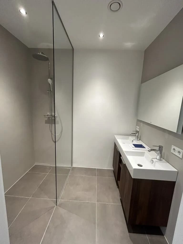 2-Zimmer-Wohnung mieten in Gmunden – 51,96 m², € 1.265 – Bild 10 von 19