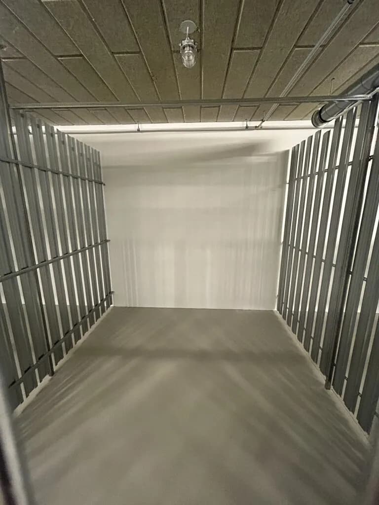 2-Zimmer-Wohnung mieten in Gmunden – 51,96 m², € 1.265 – Bild 15 von 19