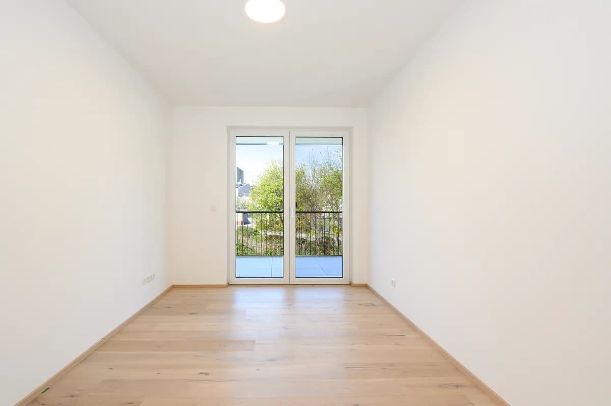 3-Zimmer-Wohnung kaufen in Mödling – 95 m², € 690.000 – Bild 3 von 9