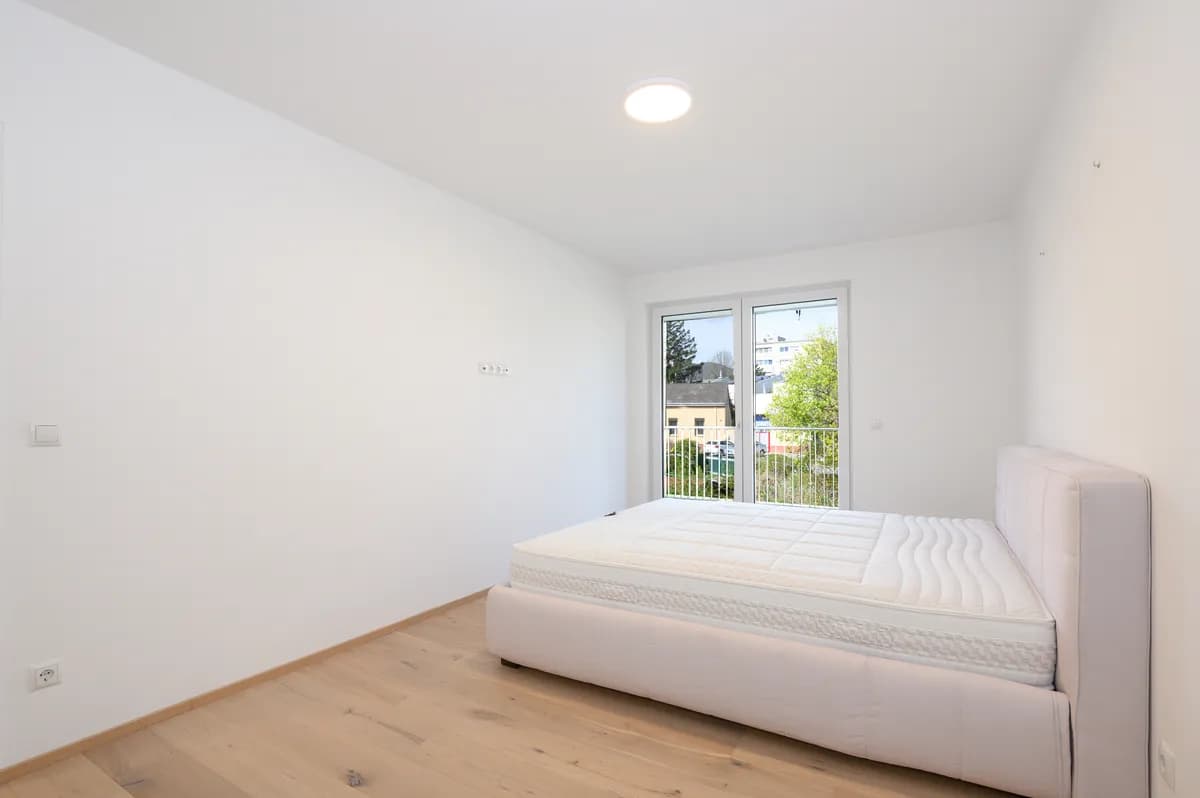 3-Zimmer-Wohnung kaufen in Mödling – 95 m², € 690.000 – Bild 5 von 9
