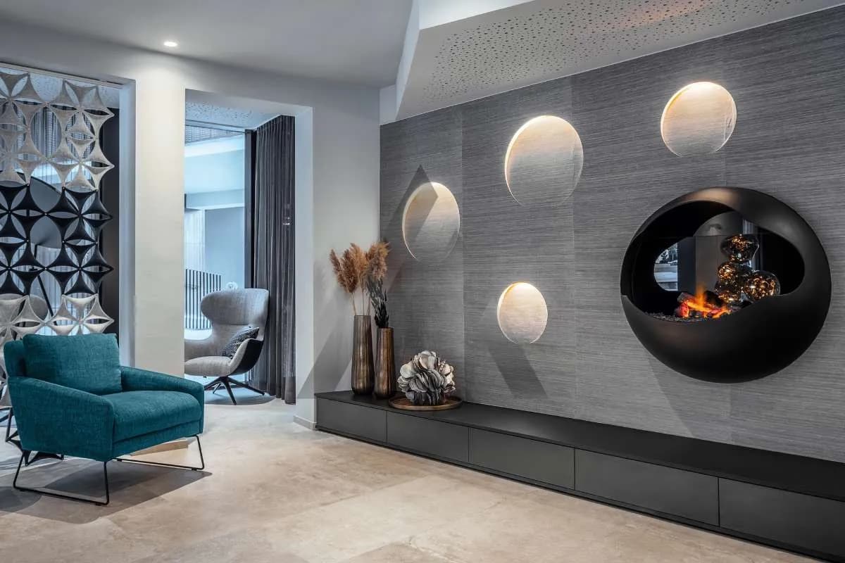 Wohnung kaufen in Imst – 47 m², € 498.940 – Bild 7 von 17