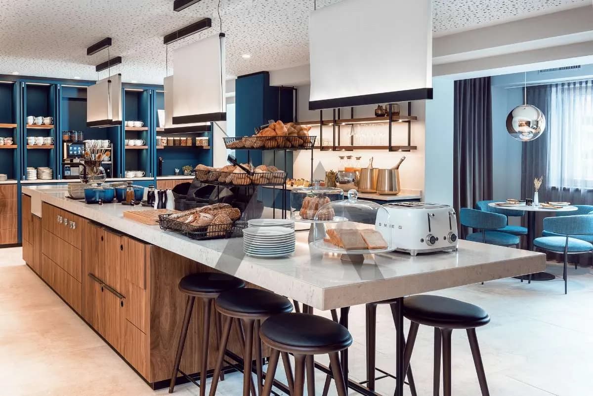 Wohnung kaufen in Imst – 47 m², € 498.940 – Bild 9 von 17