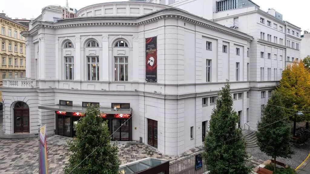 Wohnung kaufen in Wien – 125 m², € 1.049.500 – Bild 7 von 13