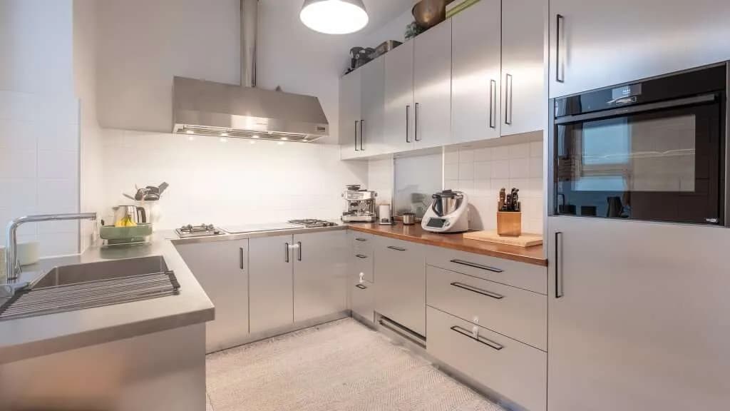 Wohnung kaufen in Wien – 125 m², € 1.049.500 – Bild 8 von 13