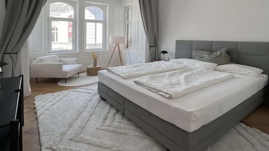 Wohnung kaufen in Wien – 125 m², € 1.049.500 – Bild 9 von 13