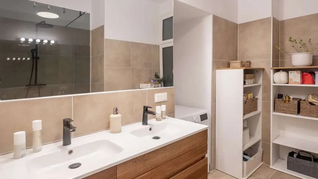 Wohnung kaufen in Wien – 125 m², € 1.049.500 – Bild 10 von 13