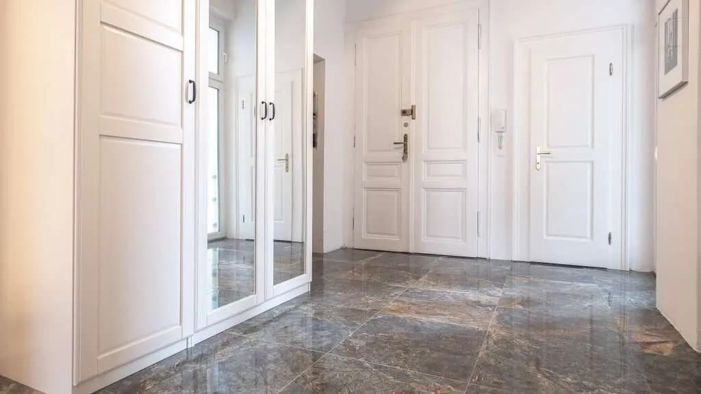 Wohnung kaufen in Wien – 125 m², € 1.049.500 – Bild 11 von 13