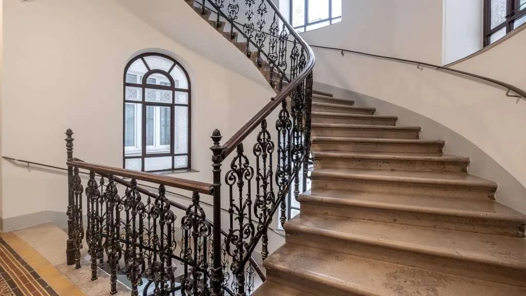 Wohnung kaufen in Wien – 125 m², € 1.049.500 – Bild 12 von 13