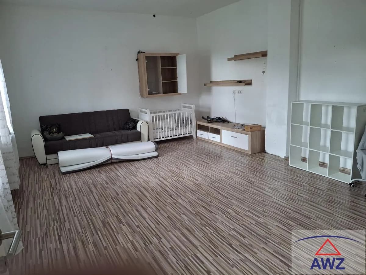 13-Zimmer-Haus kaufen in Vöcklabruck – 300 m² – Bild 2 von 8