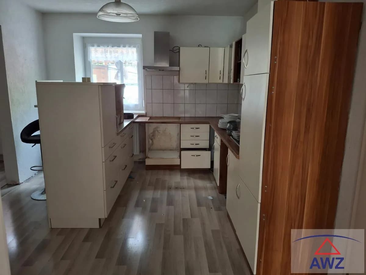 13-Zimmer-Haus kaufen in Vöcklabruck – 300 m² – Bild 3 von 8