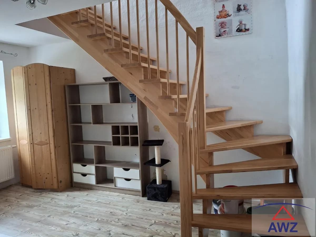 13-Zimmer-Haus kaufen in Vöcklabruck – 300 m² – Bild 4 von 8
