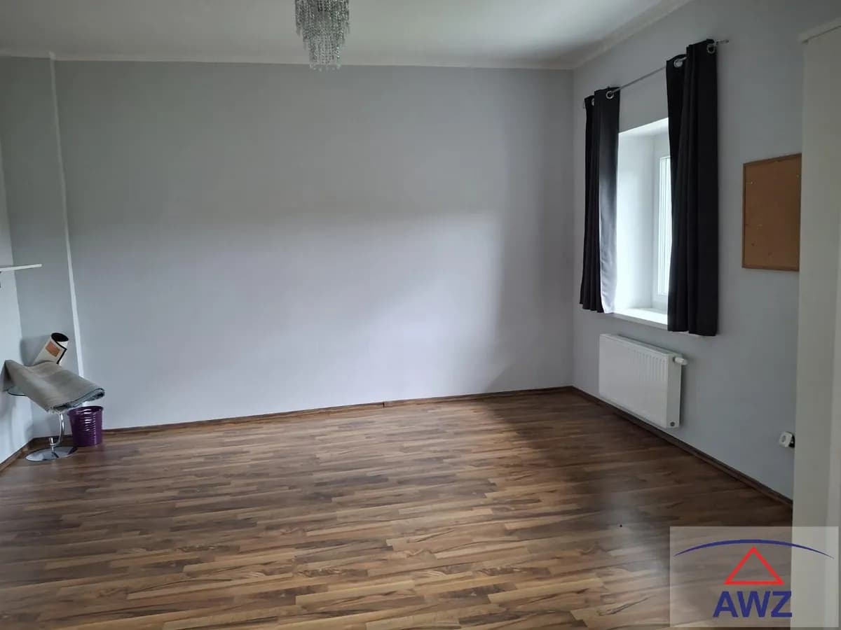 13-Zimmer-Haus kaufen in Vöcklabruck – 300 m² – Bild 5 von 8