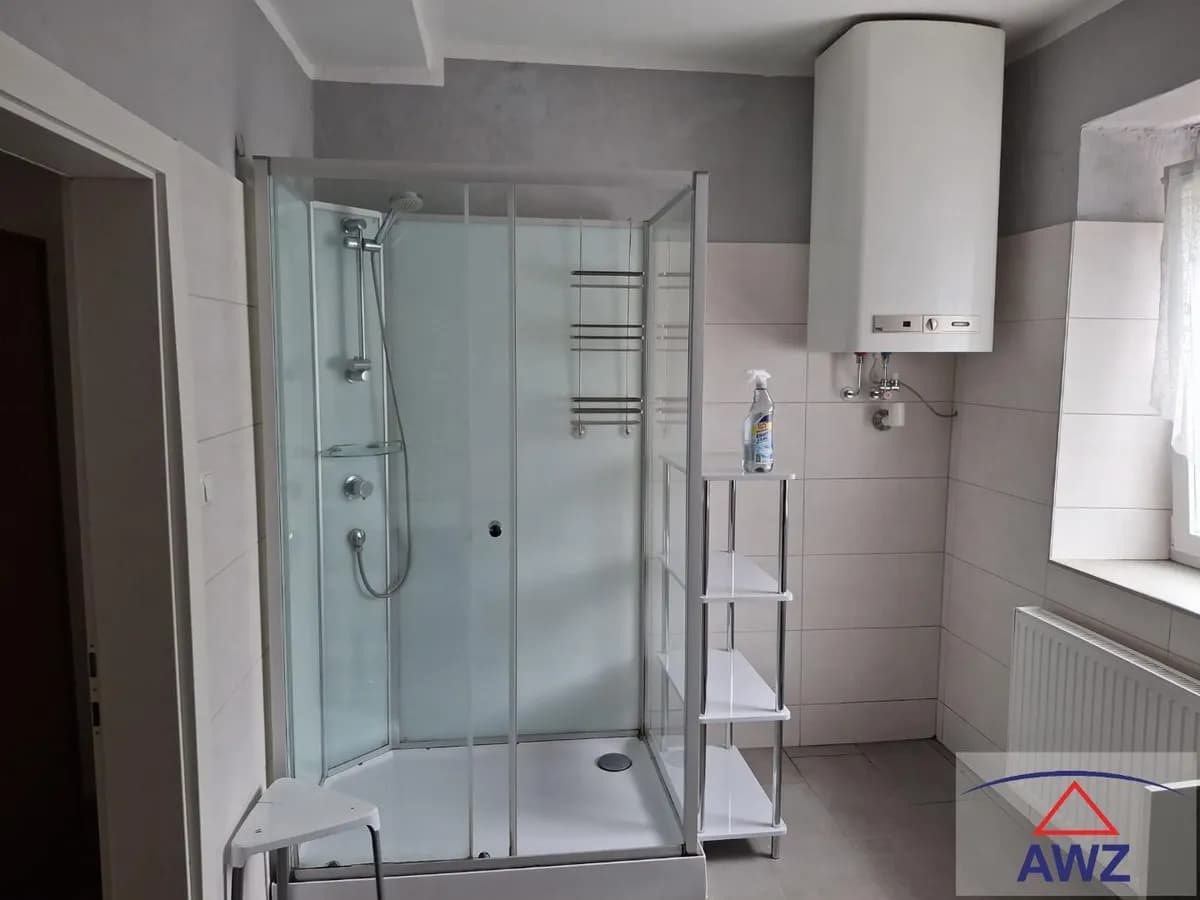 13-Zimmer-Haus kaufen in Vöcklabruck – 300 m² – Bild 6 von 8