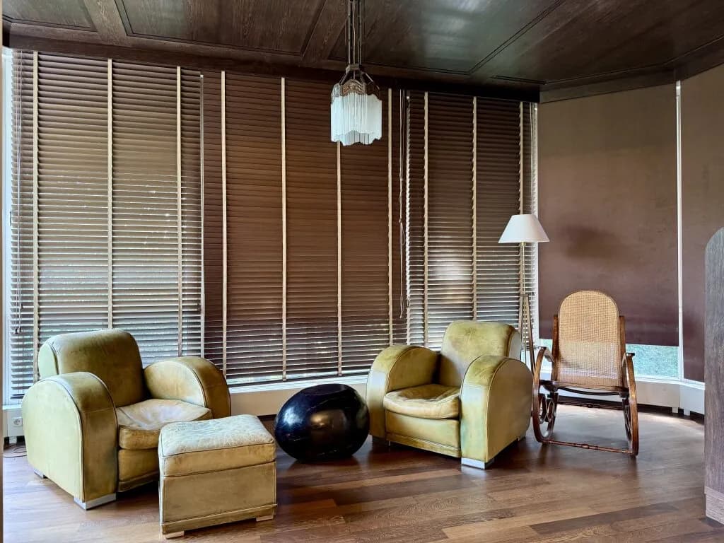 11-Zimmer-Immobilie kaufen in Graz – 490 m² – Bild 7 von 13