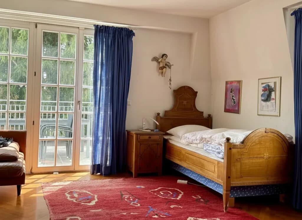 11-Zimmer-Immobilie kaufen in Graz – 490 m² – Bild 9 von 13