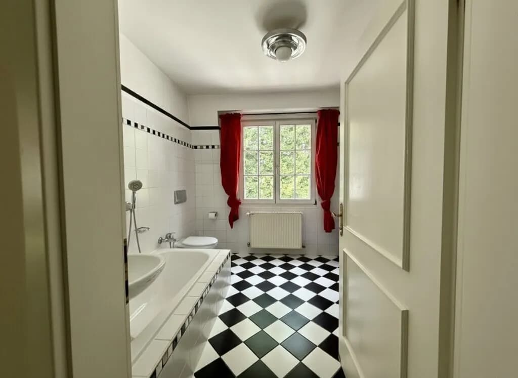 11-Zimmer-Immobilie kaufen in Graz – 490 m² – Bild 10 von 13