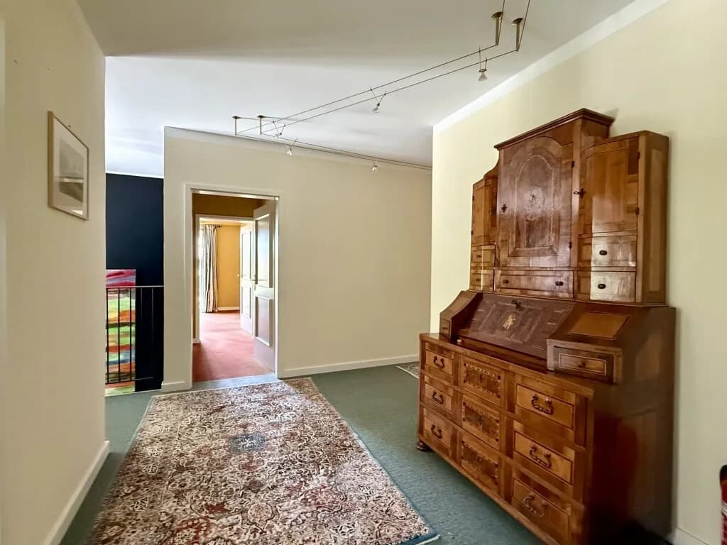 11-Zimmer-Immobilie kaufen in Graz – 490 m² – Bild 11 von 13