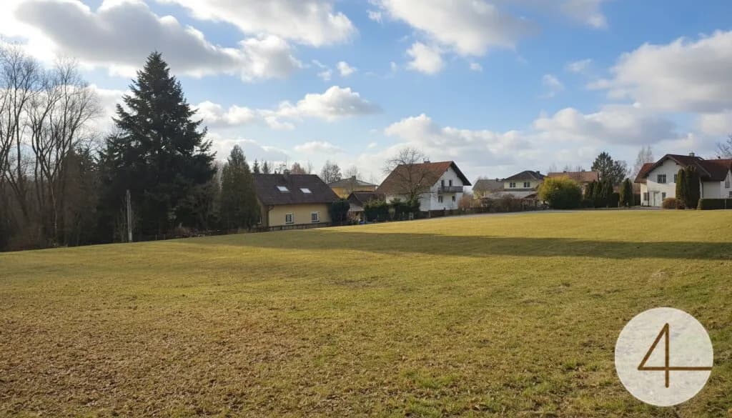 Grundstück kaufen in Schärding – 2 661 m², € 499.900 – Bild 5 von 12