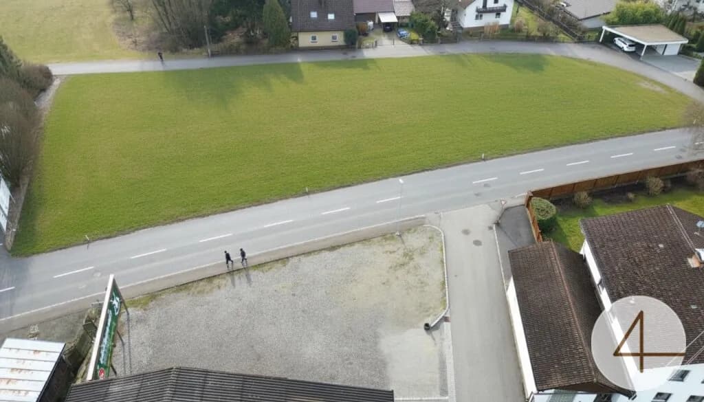 Grundstück kaufen in Schärding – 2 661 m², € 499.900 – Bild 8 von 12
