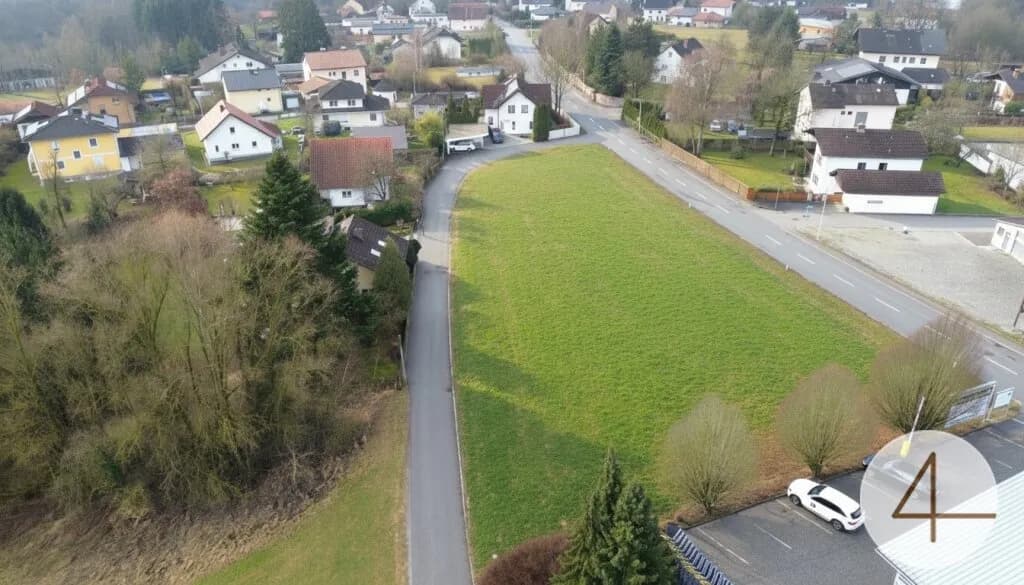 Grundstück kaufen in Schärding – 2 661 m², € 499.900 – Bild 10 von 12